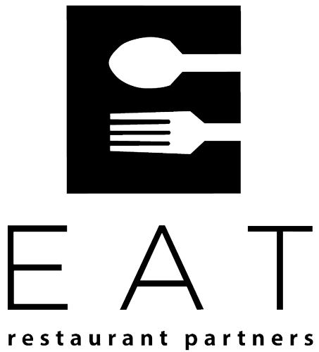 EAT RP Logo